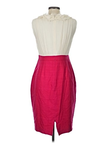 Kay Unger Cocktail Dress (view 2)