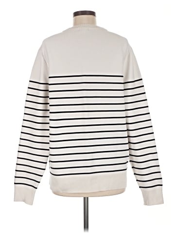 Uniqlo Pullover Sweater (view 2)