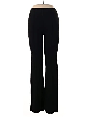 Lyssé Active Pants (view 1)