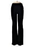 Lyssé Black Active Pants Size XS - photo 1