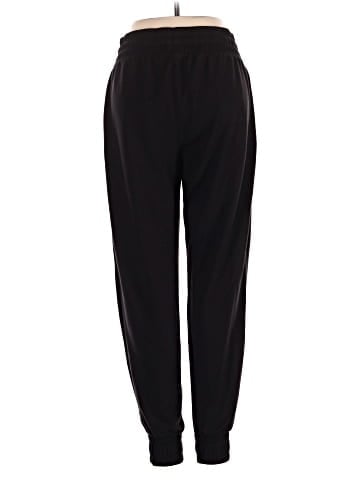 Tek Gear Track Pants (view 2)