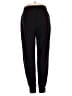 Tek Gear Black Track Pants Size M - photo 2