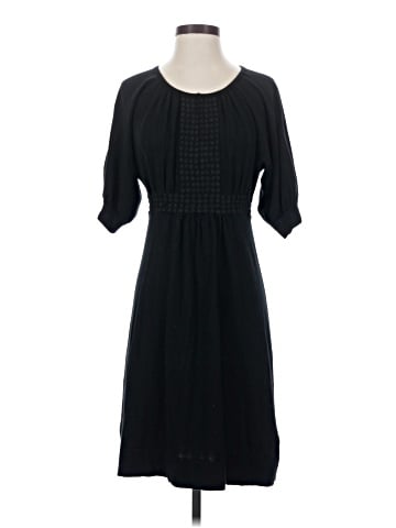 Banana Republic Casual Dress (view 1)