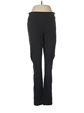 Tommy Hilfiger Active Pants (view 1)