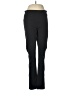Tommy Hilfiger Solid Black Active Pants Size M - photo 1