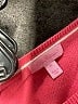 Lilly Pulitzer 100% Cotton Pink Pullover Sweater Size XL - photo 7