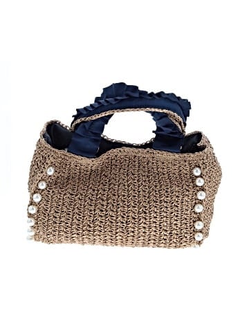 Unbranded Tote (view 1)