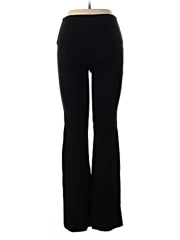 Lyssé Active Pants (view 2)