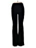 Lyssé Black Active Pants Size XS - photo 2