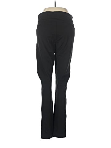 Tommy Hilfiger Active Pants (view 2)