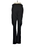 Tommy Hilfiger Solid Black Active Pants Size M - photo 2