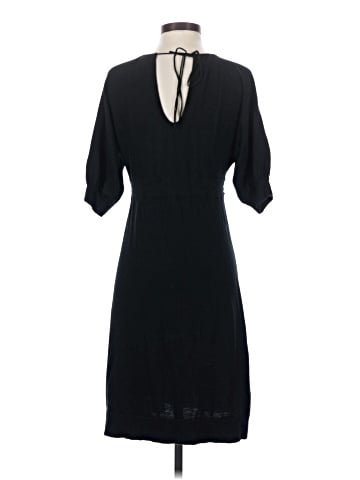 Banana Republic Casual Dress (view 2)
