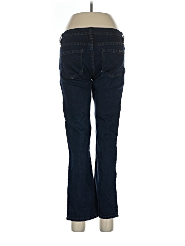CALVIN KLEIN JEANS Jeans (view 2)