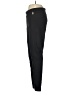 Tommy Hilfiger Solid Black Active Pants Size M - photo 5