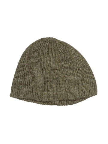 H&M Beanie (view 1)