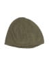 H&M Green Beanie One size - photo 1