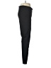 Tommy Hilfiger Solid Black Active Pants Size M - photo 4