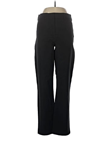 Old Navy Active Pants (view 1)