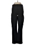 Old Navy Solid Black Active Pants Size 10 (tall) - photo 1
