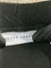 Susan Graver Black Casual Pants Size XL - photo 4