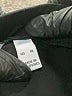Susan Graver Black Casual Pants Size XL - photo 5
