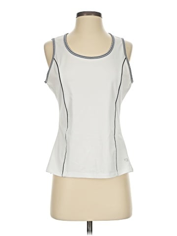 FILA Active Tank (view 1)