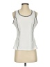 FILA Silver Active Tank Size S - photo 1