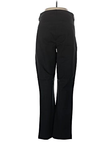 Old Navy Active Pants (view 2)