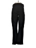 Old Navy Solid Black Active Pants Size 10 (tall) - photo 2