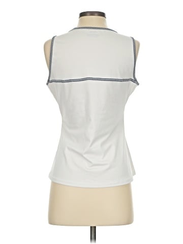 FILA Active Tank (view 2)