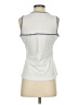 FILA Silver Active Tank Size S - photo 2