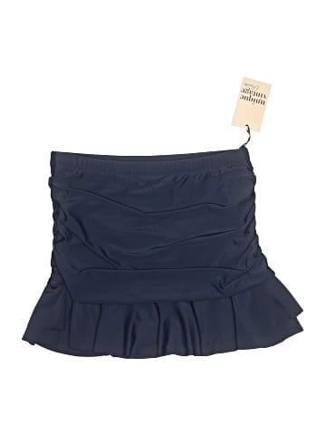 Unique Vintage Swimsuit Bottoms (view 1)