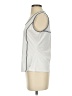 FILA Silver Active Tank Size S - photo 5