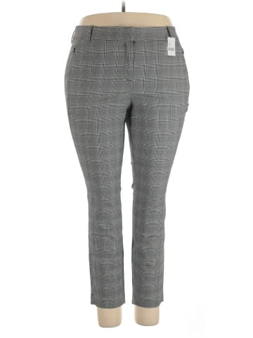 Lane Bryant Dress Pants (view 1)