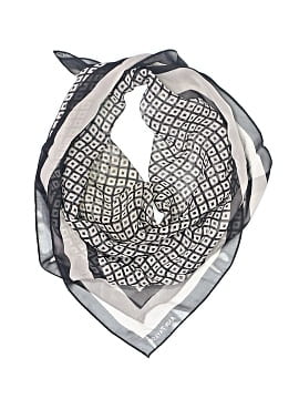 Ann Taylor Scarf