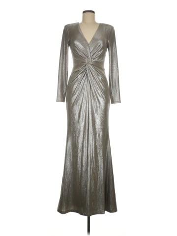 Eliza J Cocktail Dress (view 1)