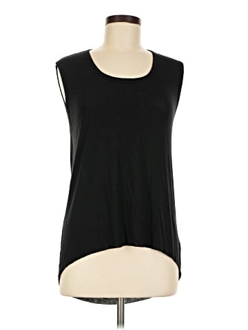 Bailey 44 Sleeveless T-Shirt (view 1)