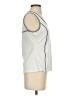 FILA Silver Active Tank Size S - photo 4