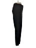 Old Navy Solid Black Active Pants Size 10 (tall) - photo 4