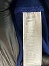 Fabletics Blue Active Pants Size M - photo 4