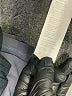 Fabletics Blue Active Pants Size M - photo 5