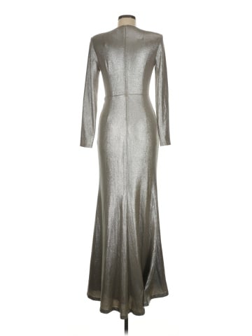 Eliza J Cocktail Dress (view 2)