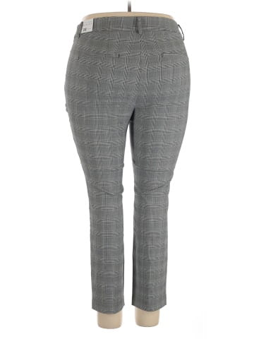 Lane Bryant Dress Pants (view 2)
