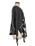 Rag & Bone/JEAN Gray Long Sleeve Top Size M - photo 4