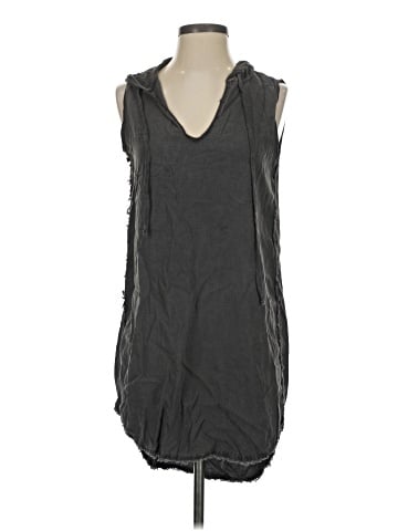 Bella Dahl Casual Dress (view 1)