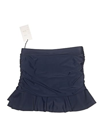 Unique Vintage Swimsuit Bottoms (view 2)