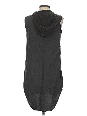 Bella Dahl Casual Dress (view 2)