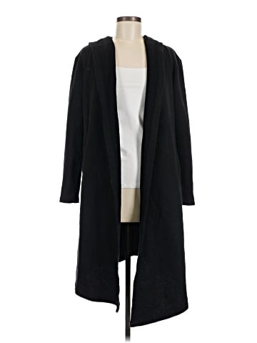 Forever 21 Cardigan (view 1)
