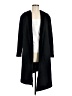 Forever 21 Black Cardigan Size M - photo 1