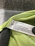 Unbranded Green Track Jacket Size S (kids) - photo 4
